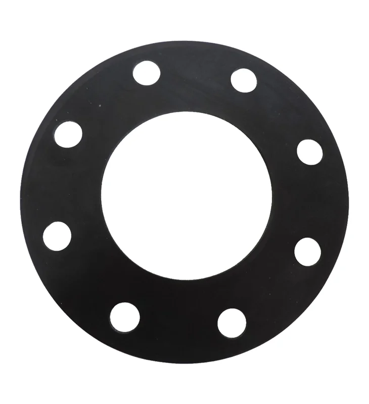 Rubber Gaskets
